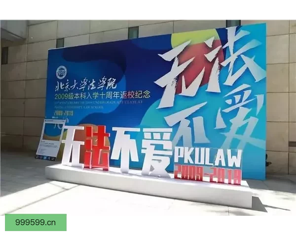 98tang：唤醒舌尖上的时代记忆，品味那段青涩又热烈的时光