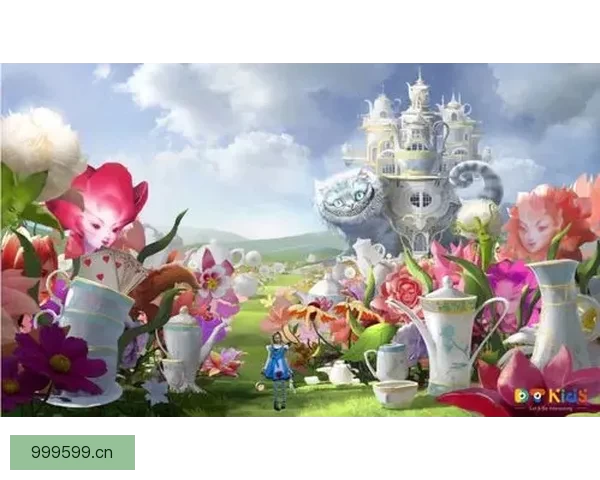 妖精漫画：不止于“画”，更是一场关于梦想与热血的奇遇