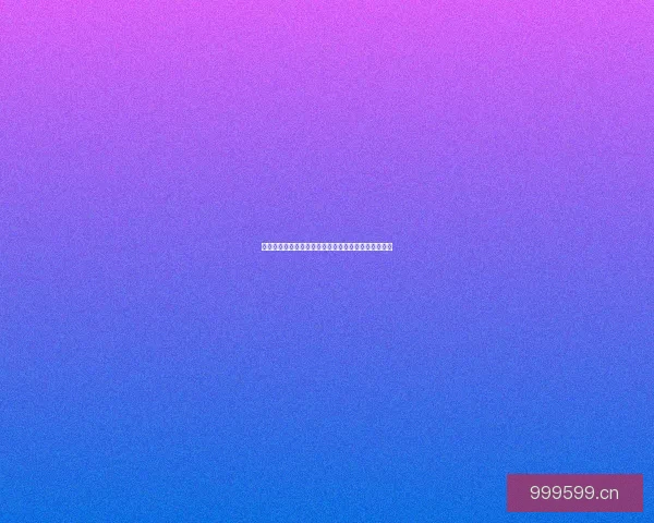 海角社区网址：数字浪潮中的精神港湾，连接无限可能